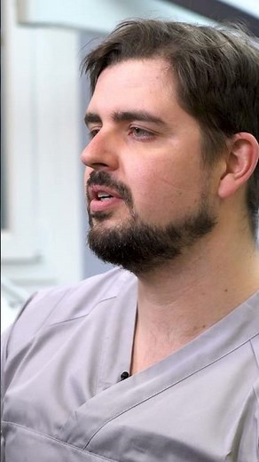 🦷 Restauration par composite injecté - Step by Step