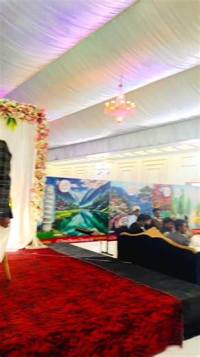 Ranjha: Connecting Through Music and Emotion