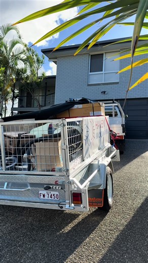 Big Cooling Upgrade with 12.5kW Fujitsu Air Conditioning