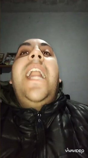 Axel - Pensando En Ti - Cover