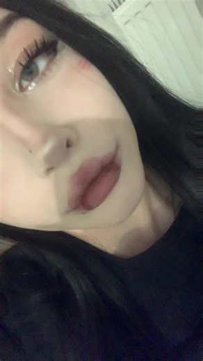 Cat Kissing A Cat: A Cute Interaction You Can't Miss