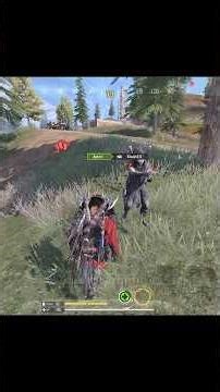 #codm #callofduty #callofduty #codmobile #callofdutymobile #gaming #codmmemes