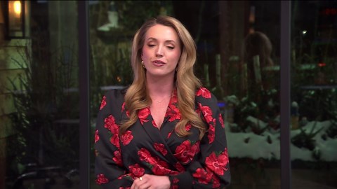 Thousands attend Minnesota State Dance Team Tournament