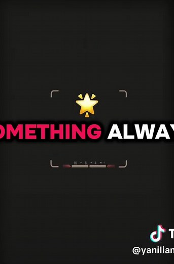 Jillian Grace (@yanilianjillgrace)’s videos with original sound - Jillian Grace