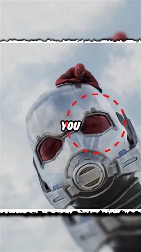 Did You Notice These Mistakes In Movies