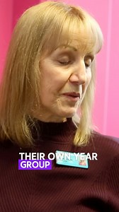  Gaining perspective  Debbie Lewis shares on the value of teachers being able to visit Accredited Schools and see their own year groups in action in a different setting. More: https://bit.ly/3z5MV2z | Maths — No Problem! | Facebook