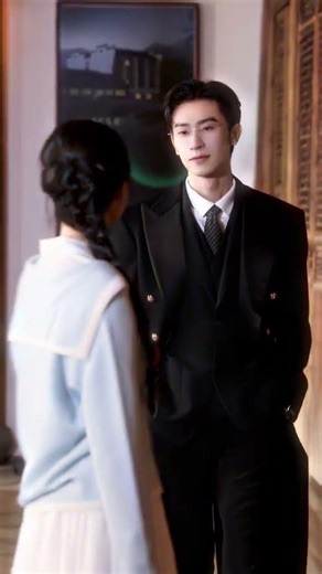 Chensi studio update❤️ #chensi #aktorchina #cdrama #douyin #fyp