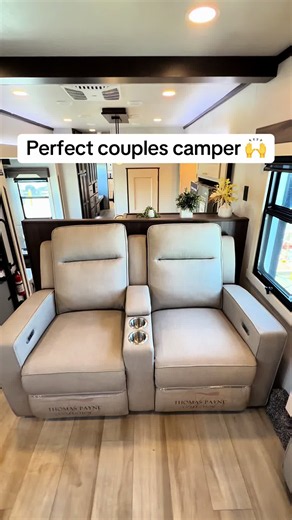 2025 Forest River Cedar Creek 370RL — Front Living Fifth Wheel Tour