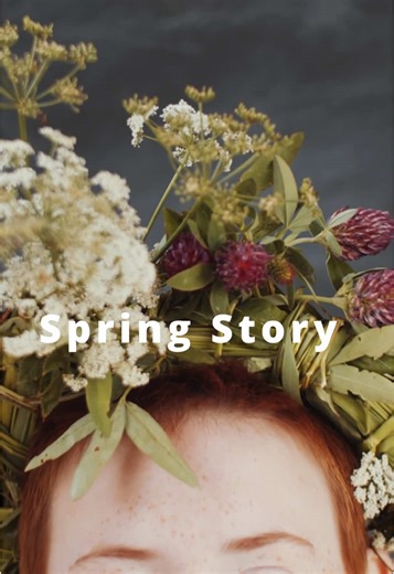 Spring Story - Acoustic Band Background Music for video Immerse yourself in the tranquil charm of 'Spring Story,' an acoustic band track that captures the peaceful essence of spring. Let its gentle melodies and harmonious rhythms transport you to a serene, blossoming landscape. Stream now for a soothing and uplifting musical experience. Free Download: https://lesfm.net/track/spring-story/ #springstory #acoustic #band #dreamy #peaceful #backgroundmusic #softguitar #delicatepiano #lightpercussion 