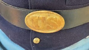 Pioneer Florida Museum and Village to hold Civil War reenactment