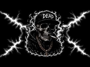 [FREE] TRAP TYPE BEAT - "OUT THE WAY" | FREESTYLE BEAT | HARD TYPE BEAT | FREE RAP INSTRUMENTAL 2026