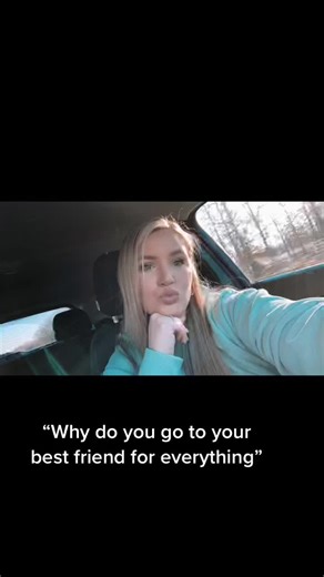 #greenscreen