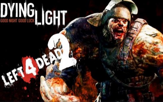 [L4D2]写实风模组推荐 最终整合版：枪械 特感 人物 近战 药品