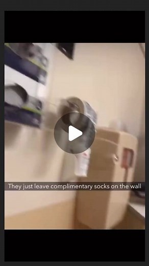 @squidliam_fancyson on Instagram: "Straight to the mental ward"