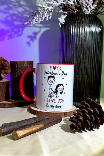 Creative Ways to Use Mugs for Daily Exercise