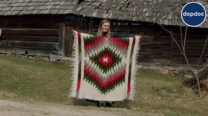 7.8K views · 743 reactions | You can buy this blanket on our website...