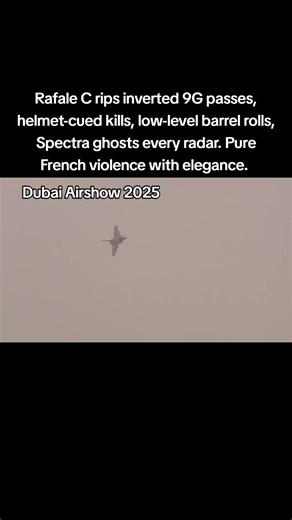 Ultrareborn99999 (@ultrax99999)’s videos with One More Time - Turbotronic