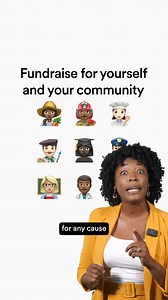 1.5K views · 878 reactions | Everything you need to help your fundraiser succeed is on GoFundMe. Start fundraising on GoFundMe today. | GoFundMe | Facebook