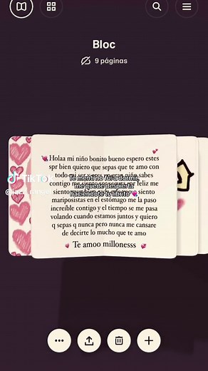 💘 #loveyou #foryou #novios #parejas #lindo #amor