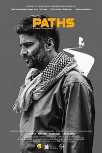 Paths - Movie
