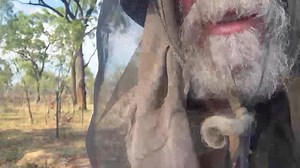 Say 462 Later arvo Stopping after 24km marched and setting up to resist possible overnight storm Pentland tomorrow after which Charters is only about 100km Yawned 3 times while typing this - real jaw crackers :) Www.capsbiglap.au | Captain Australia's BIG LAP