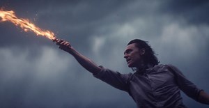 'Loki' Finale Set the Scene For 3 Marvel Projects
