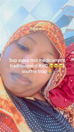 Coach des femmes mariées ❤️ (@femmes.des.mollah)’s videos with son original - Flamme Divine Gospel