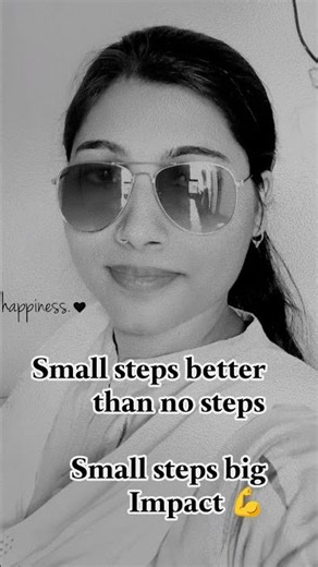 Teri kismat tu badal de , #motivational song