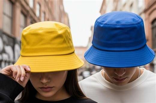 Year in Search 2025: Moving at the speed of culture