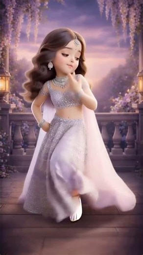 hay hay main mar Java mar Java tere bin bus tujhko Ishara kare#video #love #trending#🥰👋 short