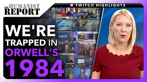 Local Sinclair News Anchors ALL Forced to Repeat EXACT SAME Biden Attack Script Like NPCs | The Humanist Report