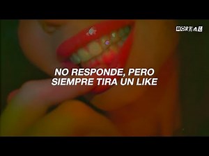 EASYKID - SHINY (Letra)