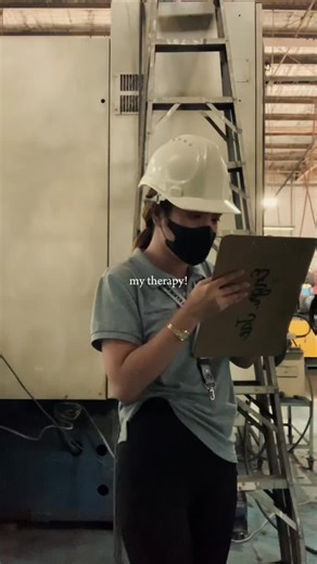 Insights into the Life of an Electrical Engineer