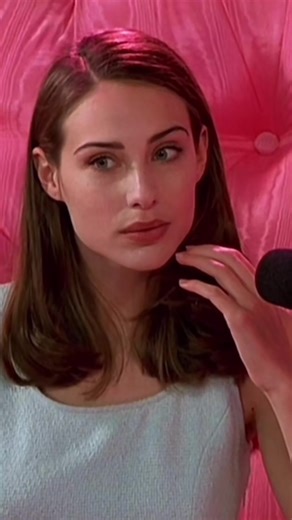 Claire Forlani: A Journey Through Her Iconic Roles