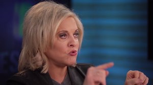 Madonna's Stepmother Joan Ciccone Dead at 81 After Cancer Battle