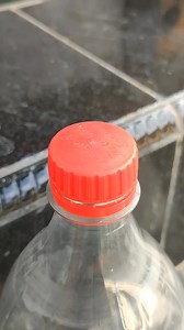 24K views · 73 reactions | Why is it not patented？ Genius idea from a plastic bottle and a hose #creative #ideas #diy | Tube Creative | Facebook