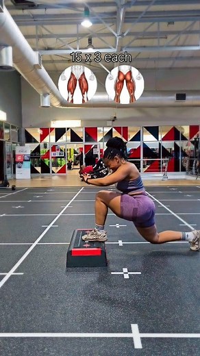 6.2K views · 108 reactions | Struggling to stay motivated?  Here are...