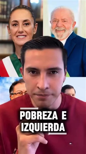 Videos de Environment Develop (@environmentdevelopment) con “sonido original - Environment Develop”