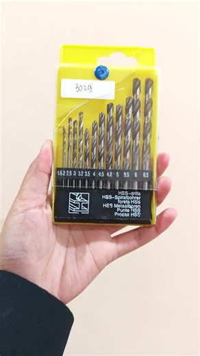 QBLADE INDONESIA on TikTok