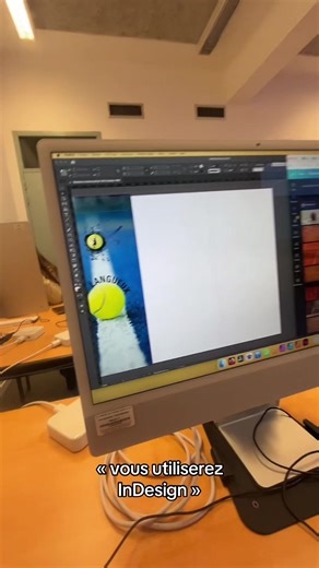 l’enfer… 💀 #indesign #buttc