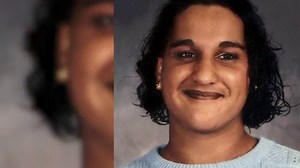 Reena Virk killer, Kelly Ellard, gets conditional day parole while serving life sentence