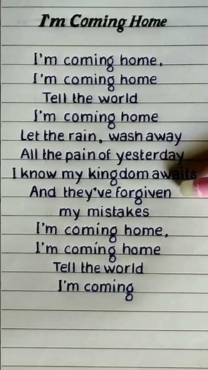 Skylar Grey - 'Coming Home' Lyrics (REQUESTED) #lyrics #songlyrics #shorts #shortsfeed