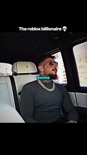 Infinite robux glitch is crazy 💀 @mambafx #mambafx #roblox