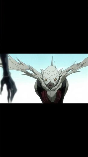 DEATH NOTE EPISODE 30. PART 2. #anime #animediscovery #episode #part2