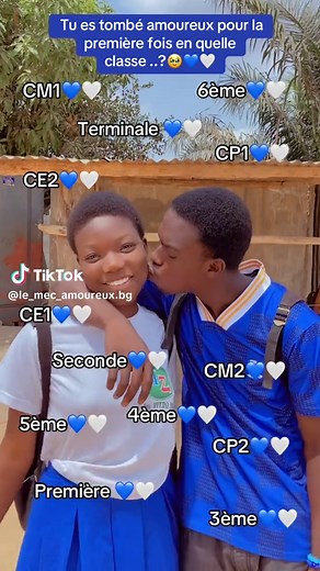 Dites-Moi 🥹💙🤍#🍀Le_Mec_AMOUREUX🍀 #jeveuxpercer #fille #amoureux