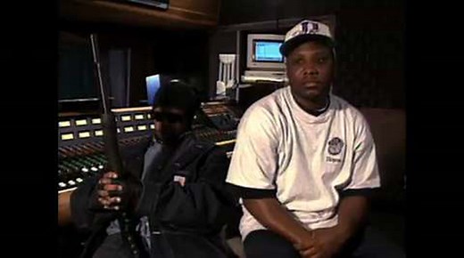 Aerosmith reschedule UK and European tour dates to 2022