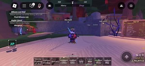 Roblox Fish Trading Tutorial for Beginners