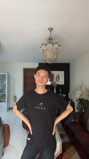 hal kecil tapi bikin seneng
