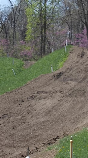 When you have the best suspension, period. Call Factory Connection Suspension and tell them you want the suspension you saw in my video 🤫 603-664-2221 | Aj Catanzaro