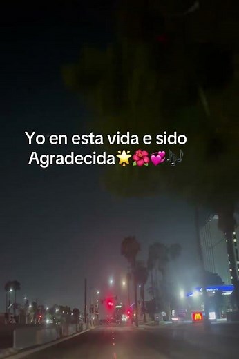 @aryfuentes1205 #I #in #this #life #have #been #thankful #to #god #happy #night #my #subscribers 💞💞🌟